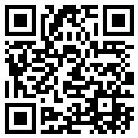 QR Code for XjDcfYsvaCai9NB2otieyFhvpycd3Sw75g