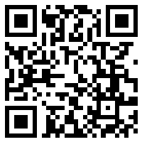 QR Code for XjDcvcT6cLWbqAE4mLKBycsPtUdPFr9d84