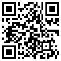 QR Code for XjDdJ5sVaZKjsoE5udex8vYALCWAS43Epf