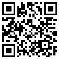 QR Code for XjDdLaLPD9o7R179GyWm1zLWui7nrNVJbp