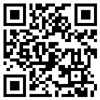 QR Code for XjDdRNK8yuMFJNzMeP3DBcdrfJmdSwT3x4