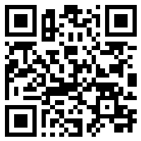 QR Code for XjDe5AcsH7icYRhEgamJrVQ9YicYPWNvAB