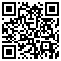 QR Code for XjDe9B1AcDAYtR7TYx3CkXdChtk2drRmSg