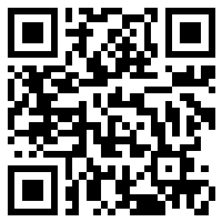 QR Code for XjDeWRWtGnMBQcsAzneEohtkJ5osnDq9Qf