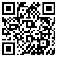 QR Code for XjDegayuStbnymxB4BK8CbXFvjB2asuR7r