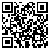 QR Code for XjDfRgBFvGS3EYxuzui2LRLWsgnLRXatsW