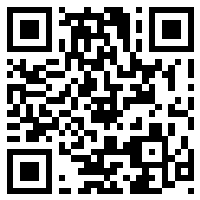 QR Code for XjDfaBqYzf71qpFD4PXAcr6dhCDpBEhadC