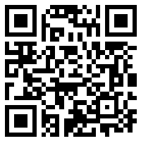 QR Code for XjDfjTJfHcuCsaFkSSfMymYixA8Xo6THLf