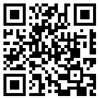 QR Code for XjDgrkEo6Csur6JVa8PDpf3YYAeKG7kznH