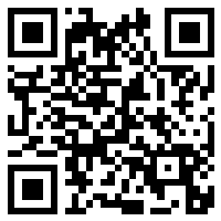QR Code for XjDgxtGcHi7LJHvoArnp5CawE67LC1WNrS