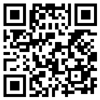 QR Code for XjDh6joGHgasj471uJ5tCWCemnAMdAnUaz