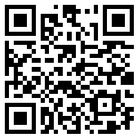 QR Code for XjDhchVbEjt3XRFFNrrfeaQWonsgdWd4oh