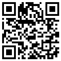 QR Code for XjDiF52KWtcWCVwpqDrdwH2ZiVEnZtyKYm