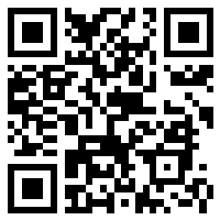 QR Code for XjDiQyGgdUkbRaMb3TYDHpxNL7jPdgaNDv