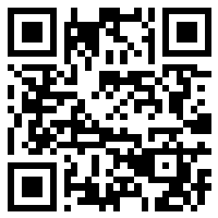 QR Code for XjDiR89YfSaX3AgzPyDvesCWJaRjcArCni