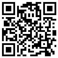 QR Code for XjDiTDkZUwpk7FQe8wGtwjbGHNGQJ2CMGd