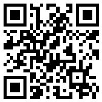 QR Code for XjDiaFDWacyyJHuDdPW24dr37M95MThs73