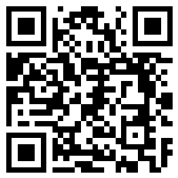 QR Code for XjDiebDQzuAWJEgZxDMFrK5jbsaccSCLUw