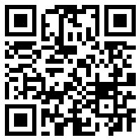 QR Code for XjDiiLk5M1D7q5juhWtJsWoPthFcC5DNpz