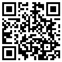 QR Code for XjDiq6aTvbDASgkbY9XC4DjDZFx4X9iTUe