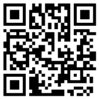 QR Code for XjDir3rRfjQB7TNpSB74Y3M1XKXUMyitbT