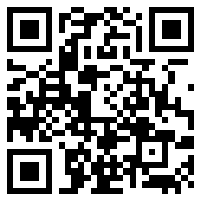 QR Code for XjDircP9ag5Z7cQu5FKoYCnLXPa4GwD7hP