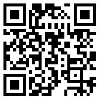QR Code for XjDjdZP8aHgMauigXURxTHvdkrDAuJwCpU