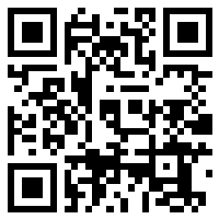QR Code for XjDjf8yWfG5j1sw9Vm7B63aRCDVQLFPBY7