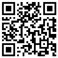 QR Code for XjDjk9mNjN4N3DSUawYCBjxAPEdbbP9nkj