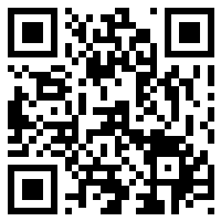 QR Code for XjDjkghEy46ebMS624XUoN9CS7yeB2qWDy