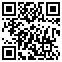 QR Code for XjDkDrTN8KXqBfzrKarSPigdCSKSgxSTo6