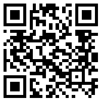 QR Code for XjDkkWh2j3YEusgdCS6Xk4pVcRGk6Xxt1d