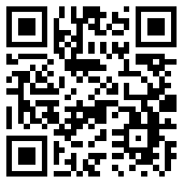 QR Code for XjDkkiwDnPt8vVJ1APeGN6Pduc1DDBKmRc