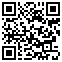 QR Code for XjDmakPyVZfNFeWJ3Tvz6rFSbTgLRdDAoF