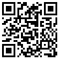 QR Code for XjDmjTFXBc7iKBv4Z9hmxUD6RSVSN3343d