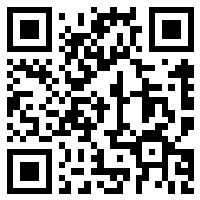 QR Code for XjDmvrAN81MvhFJ61a3Rjtt9NbbTPjSe1c