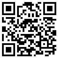 QR Code for XjDnMck3Fnv34LSA6uyHBJpXKJGFXbRRLY
