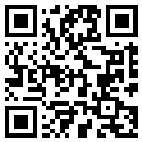 QR Code for XjDo74aGRExQE2nW99gSTanWD4vBZf1V44