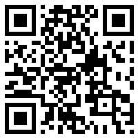 QR Code for XjDoCcKRLj29n6u9hrufRaMVM9v6mCpKEX