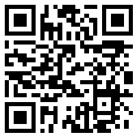 QR Code for XjDoFAvDNGHFcJFjbEs1cXdriGLrPPW1DH