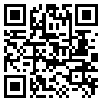 QR Code for XjDpYCrxb4eTYNgeDbu7UzaiLHCYFn8iGS