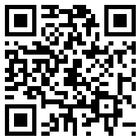 QR Code for XjDpkFWa9c7eY5RVMPSNF4wDAbZHP38Uwa