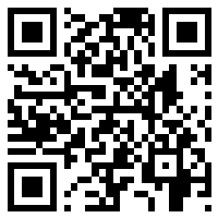 QR Code for XjDq1tQF39AFceBshMNEaQFSuPMTBsheP4