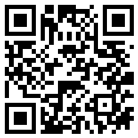 QR Code for XjDsymioBsSdZX5HJPDiWL2fob6pXWdiKy