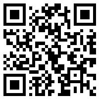 QR Code for XjDtCkpHk8GL7PENj3apWbYRgGm9SAPCMK