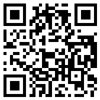QR Code for XjDtTCah5evYAbNFTV3LoRbDoKY1V2unhu