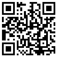 QR Code for XjDtUAxz6dNEscnGYTiCYfeMbme32wzMDb
