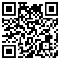 QR Code for XjDvd98MPJB5FAeUrjdK6JwNMPcpgLeMDt