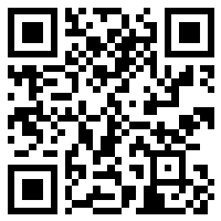 QR Code for XjDwKPPSJup64yR3yFy1Z56rZAA5CnF939