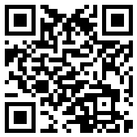 QR Code for XjDwuThVLTPDFU562GCbFx56TZNDHi2bBH
